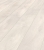8630 Aspen Oak