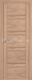 2-80 XN Салинас светлый
