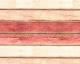 35340-5