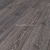 5541 Bedrock Oak