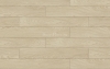 37323 Bilbao Oak