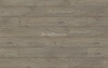 37426 Grenada Oak