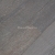 Массивная доска MGK Дуб Грей Гас браш лак 400-1500 x 127 x 18 мм