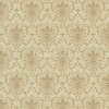 Andrea-rossi Gorgona 54135-6