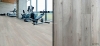 Ламинат Peli Loft Испир Дуб