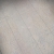 CU3-386w-WC-X