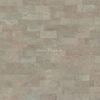 Identity Silver