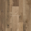  Ламинат Kaindl Дуб Элеганс K4362 RF