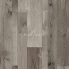  Ламинат Kaindl Дуб Коло K4364 RF