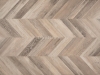 Loft 832 Artisan Альфа 42204