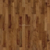 Американский Орех WALNUT 3-полосный