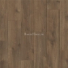 L1249-05029 Дуб Изывканный Коричневый