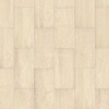 Visiogrande 832 Travertine 32237
