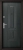 ULTRA-M-7