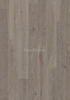 ДУБ FP 188 AGED STONEWASHED IVORY