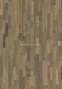 ДУБ SMOKED SANDSTONE NATURE OIL 3S 5G 24