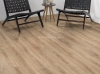 Дуб Бардолино EPL035