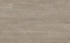 Дуб Чезена серый EPL150