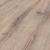 5166 Bleached Oak - endless beauty, LD (VO)