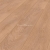8634 Light Brushed Oak, LD (LP)