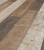 K036 Heritage Barnwood, LD (BW)