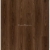 Ламинат Quick Step Loc Floor Plus LCR053 Дуб английский копченый