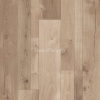 Ламинат Kaindl Дуб Тренд K4361 RF