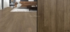 Ламинат Peli Loft Кульский Каштан