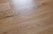 Паркетная доска «Дуб Дюна» (PARQUET LIFE)