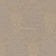 Обои Marburg Opulence Classic 58208