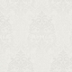 Обои Marburg Opulence Classic 58209
