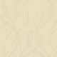 Обои Marburg Opulence Classic 58233