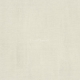Обои Marburg Opulence Classic 58246