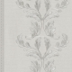 Обои Marburg Opulence Classic 58253