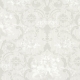 Обои Marburg Opulence Classic 58263