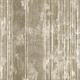 Обои Parato Concetto 9829