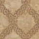 Обои Parato Concetto 9847