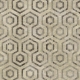 Обои Parato Concetto 9851
