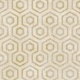 Обои Parato Concetto 9852