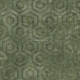 Обои Parato Concetto 9855