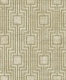 Обои Parato Concetto 9865