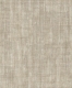 Обои Parato Concetto 9871