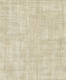 Обои Parato Concetto 9875