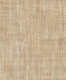 Обои Parato Concetto 9877