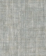  Обои Parato Concetto 9878