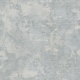 Обои Parato Concetto 9886