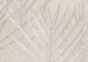 Обои Sirpi Muralto Fashion 30702