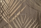 Обои Sirpi Muralto Fashion 30704