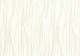 Обои Sirpi Muralto Fashion 30711