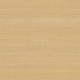 Обои Sirpi Muralto Florian 2 26861